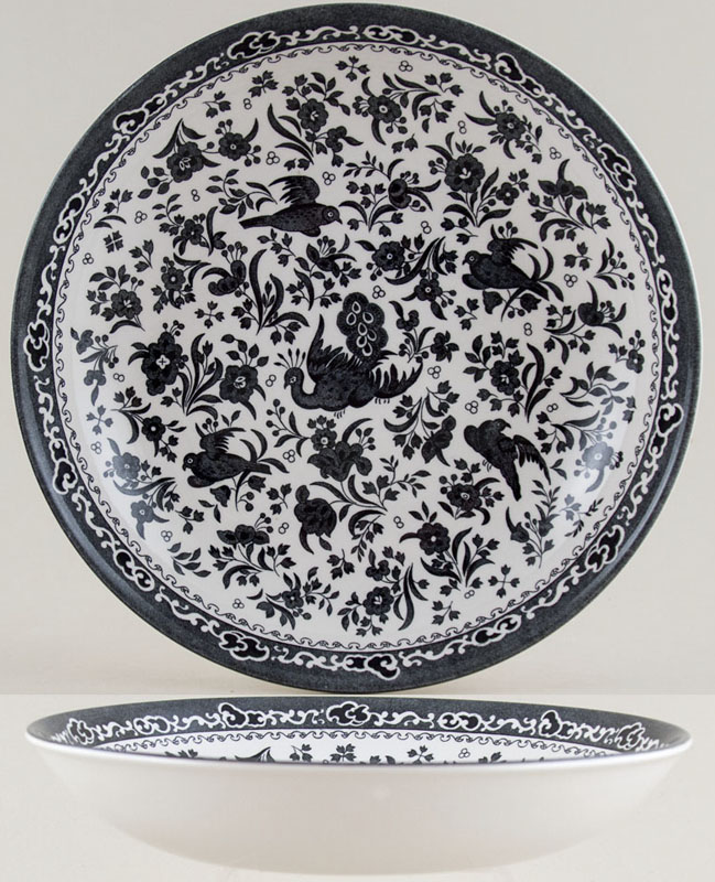 Pasta Bowl